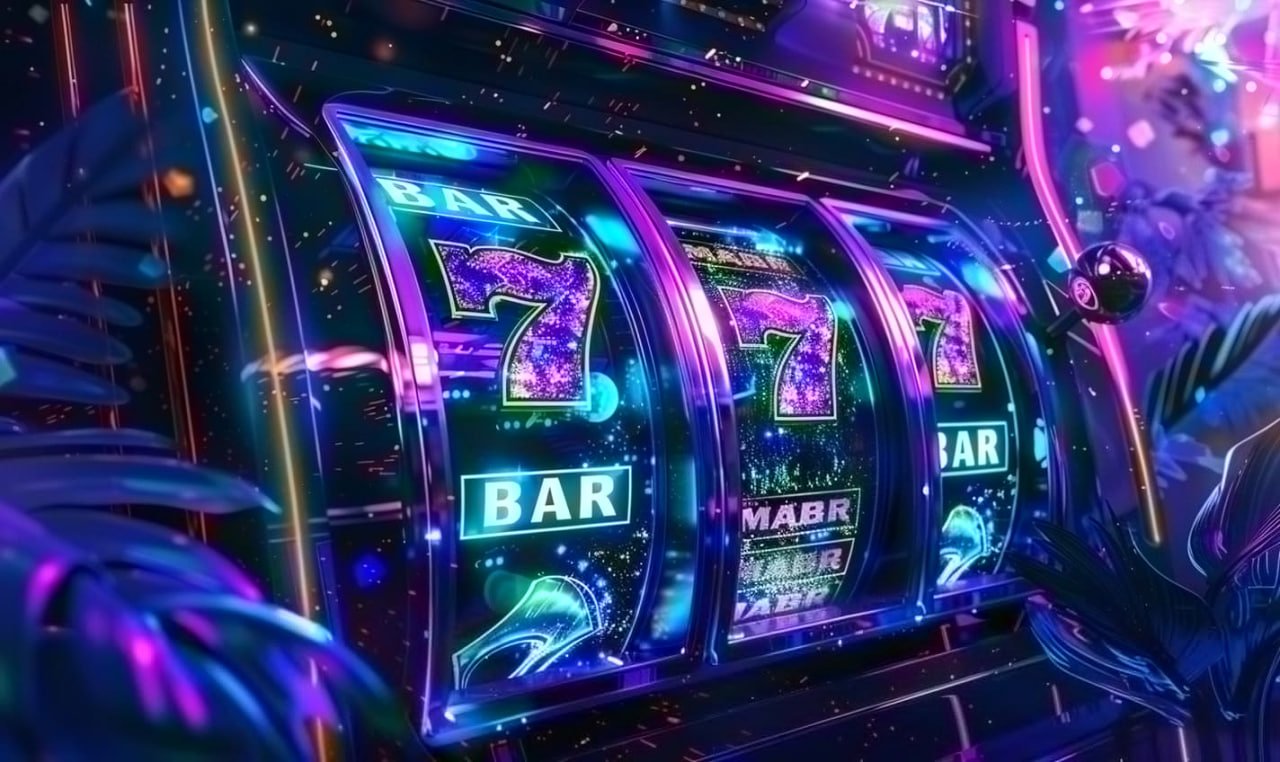 ad88