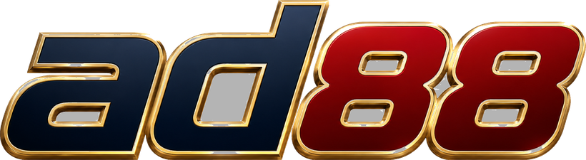 ad88